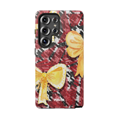 Candy | Phone Case Samsung Galaxy S25 Ultra Glossy