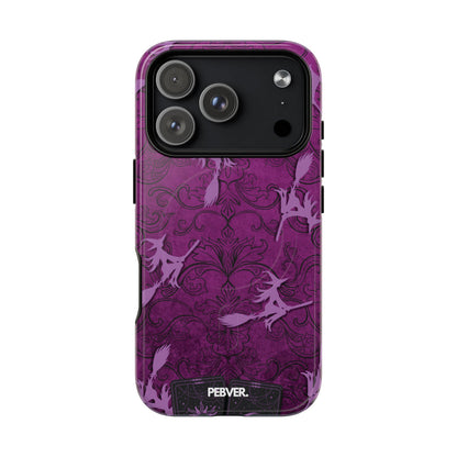 Witchy | MagSafe iPhone 17 Pro Glossy