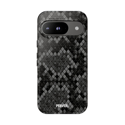 SnakeCream | Phone Case Google Pixel 9 Glossy