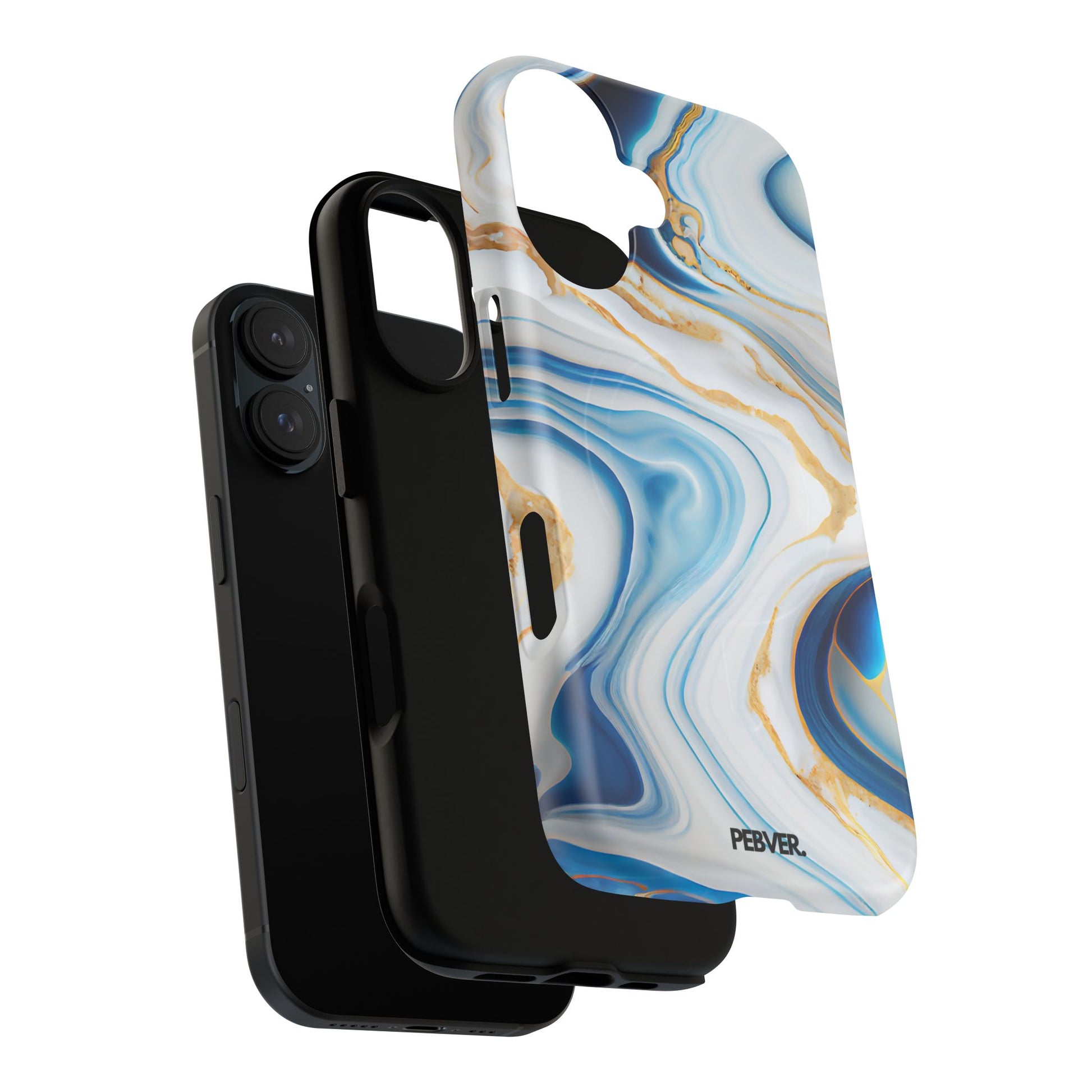 Marmelade | MagSafe iPhone 17 Pro Max Matte