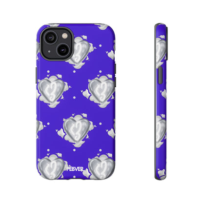 Vacation | Phone Case iPhone 14 Plus Matte