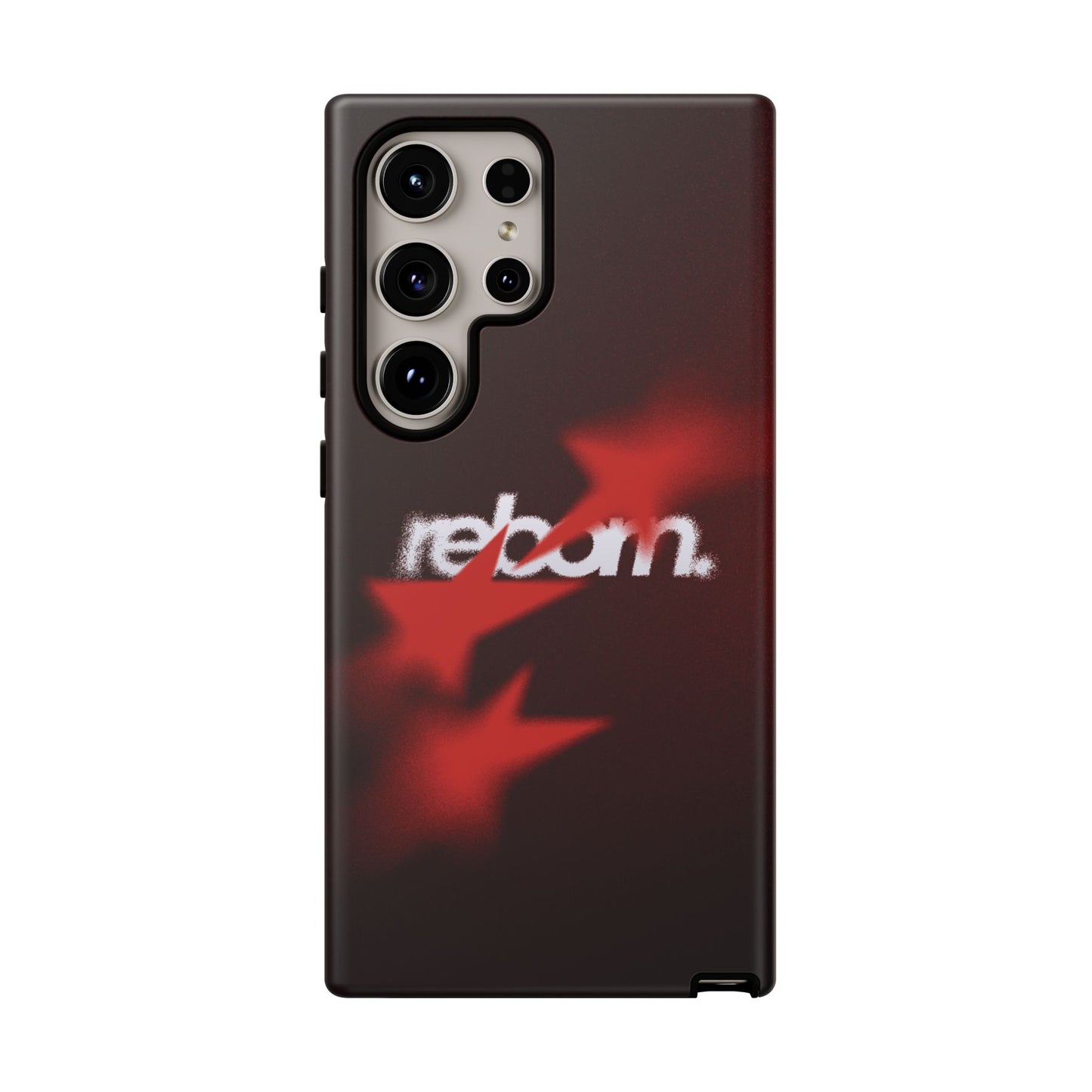 Stars Phone Case