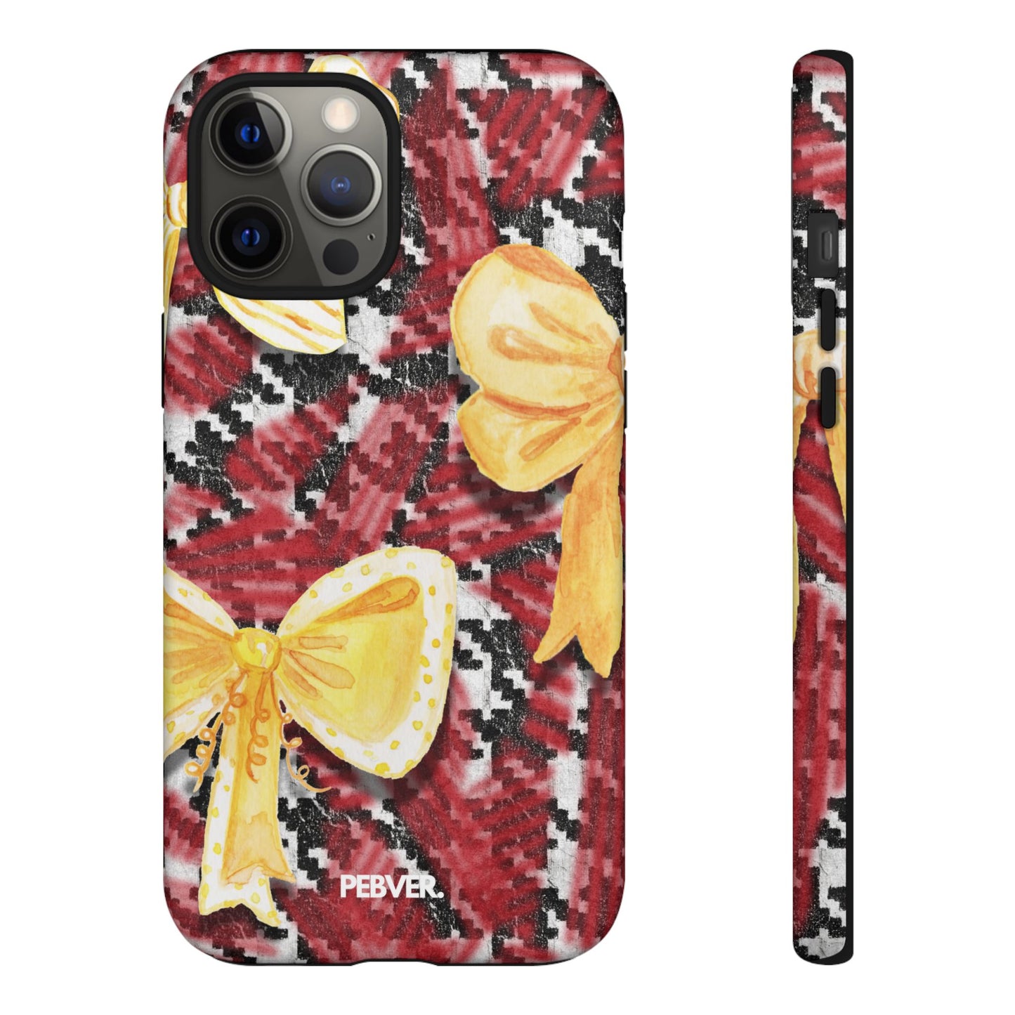 Candy | Phone Case iPhone 12 Pro Max Matte