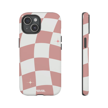 Picnic | Phone Case iPhone 15 Matte