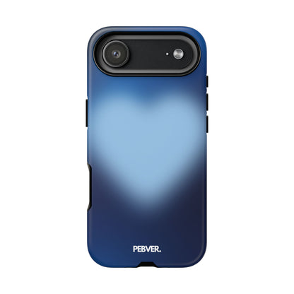 Bluove | Phone Case iPhone 17 Air Matte