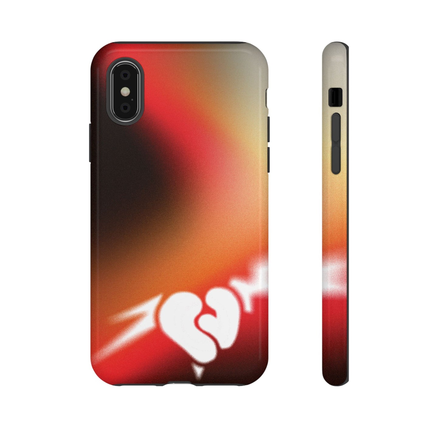 Starlight Phone Case