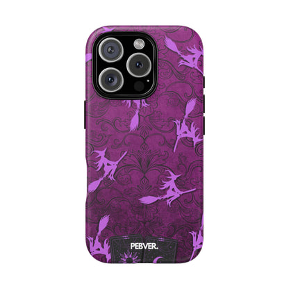 Witched | Phone Case iPhone 16 Pro Matte