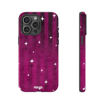 Dreamy | Phone Case iPhone 15 Pro Max Glossy