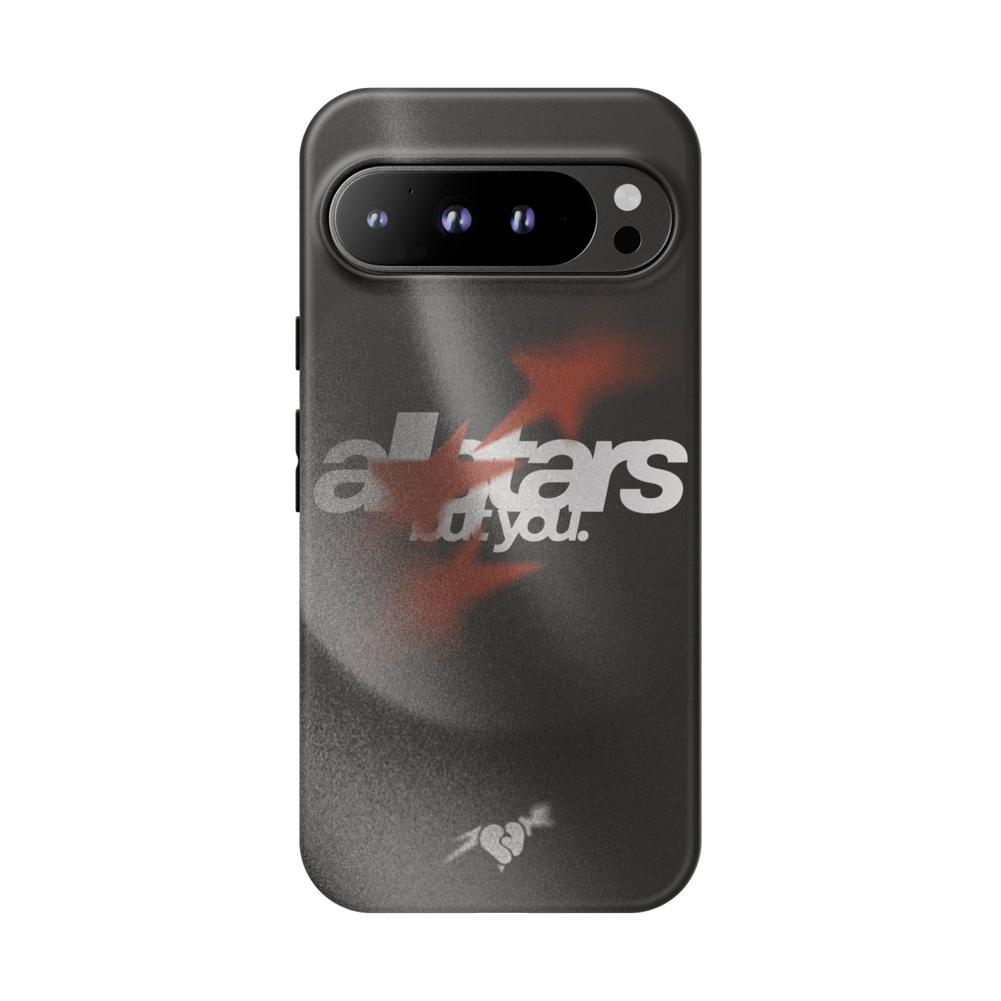 All StarsPhone Case