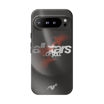 All StarsPhone Case
