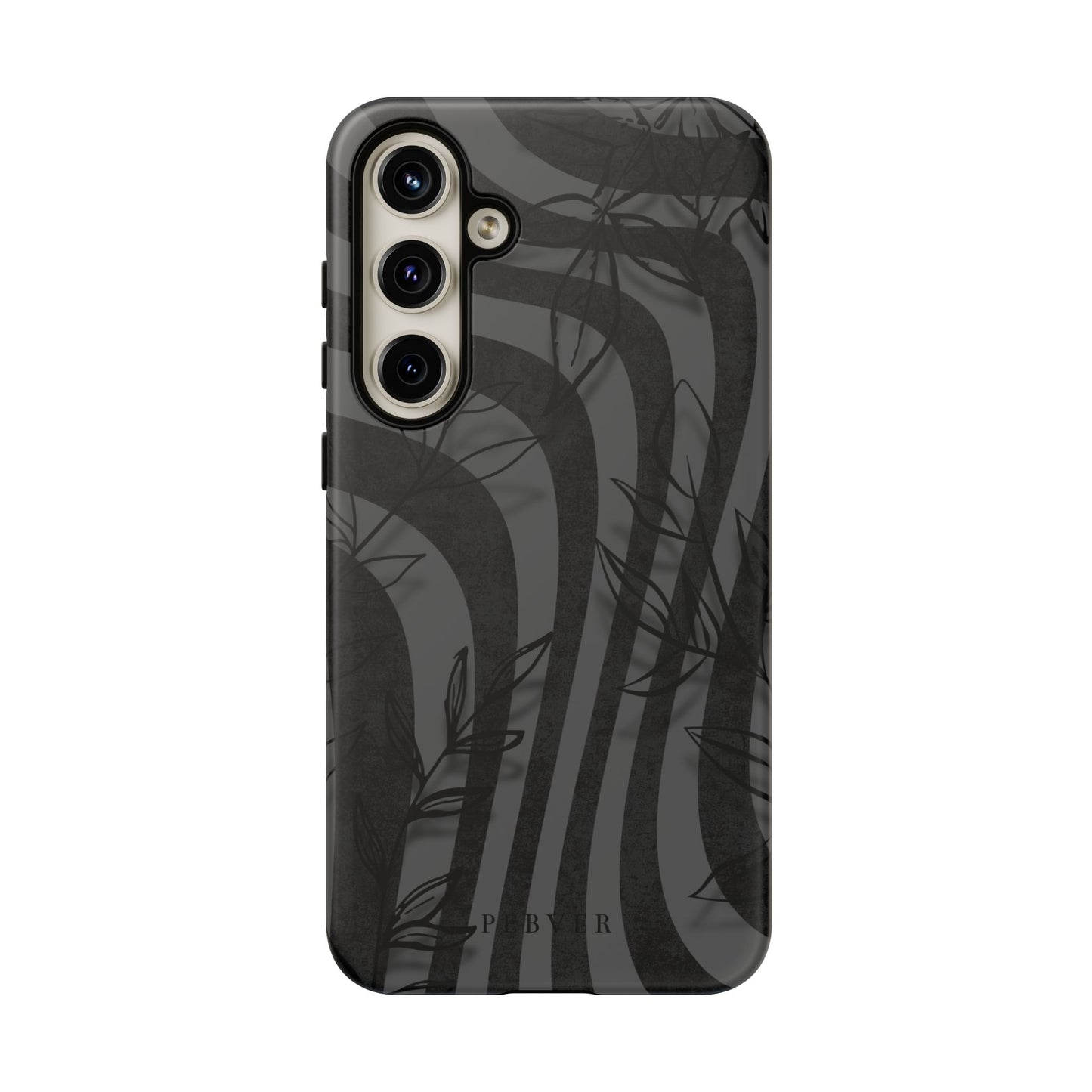 OldWood | Phone Case Samsung Galaxy S24 Plus Matte