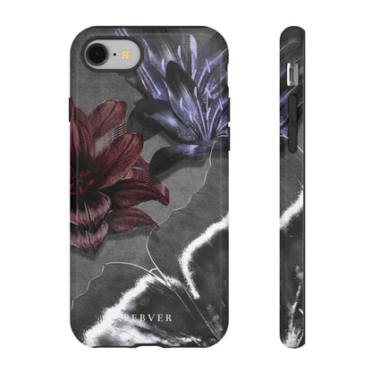 FlowerFly | Phone Case Phone Case PEBVER.