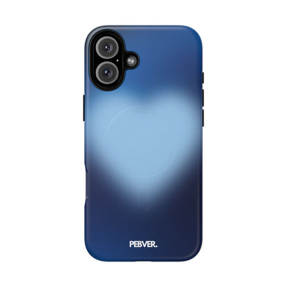 Bluove | MagSafe iPhone 16 Plus Matte