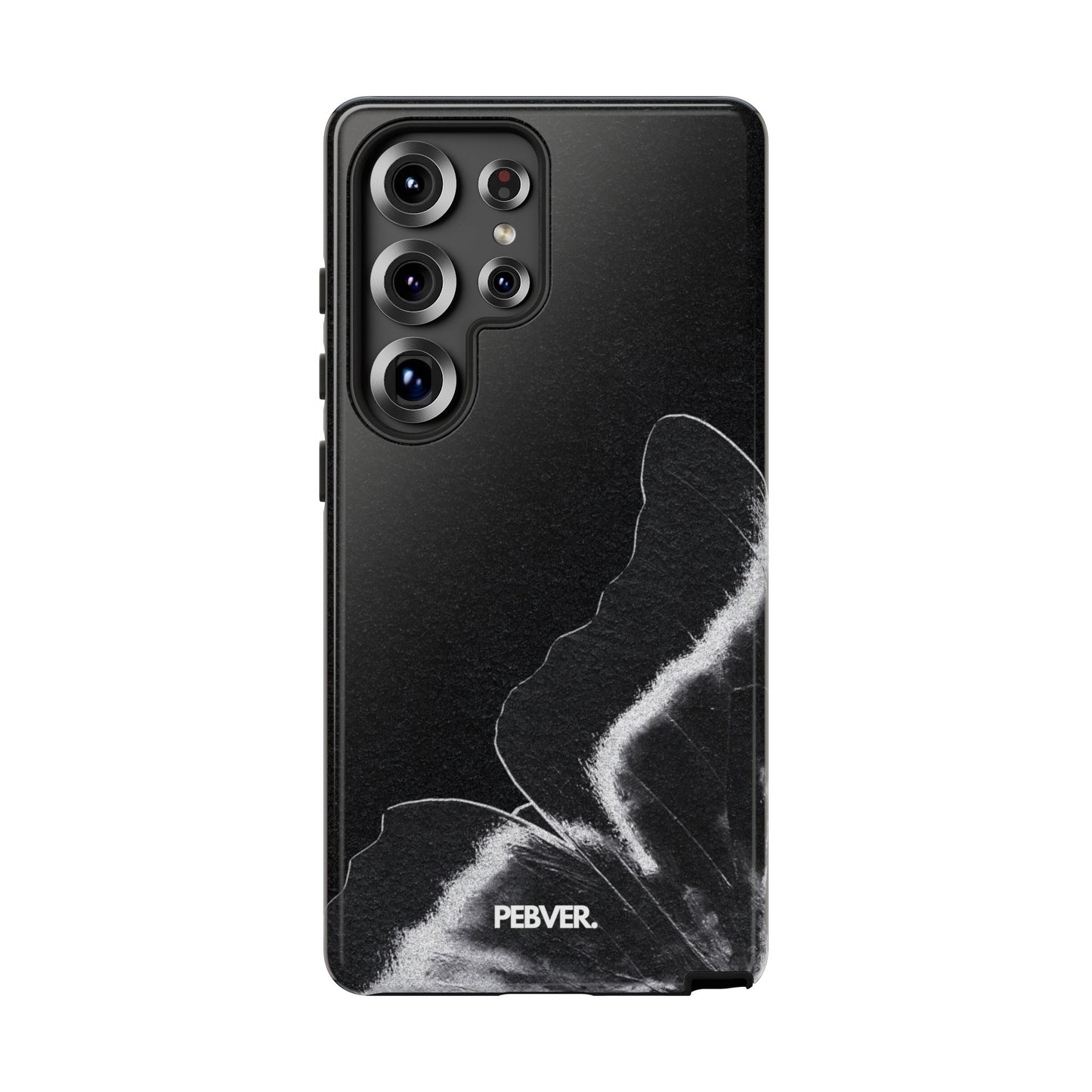 1st | Phone Case Samsung Galaxy S25 Ultra Glossy