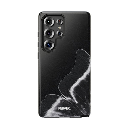 1st | Phone Case Samsung Galaxy S25 Ultra Glossy