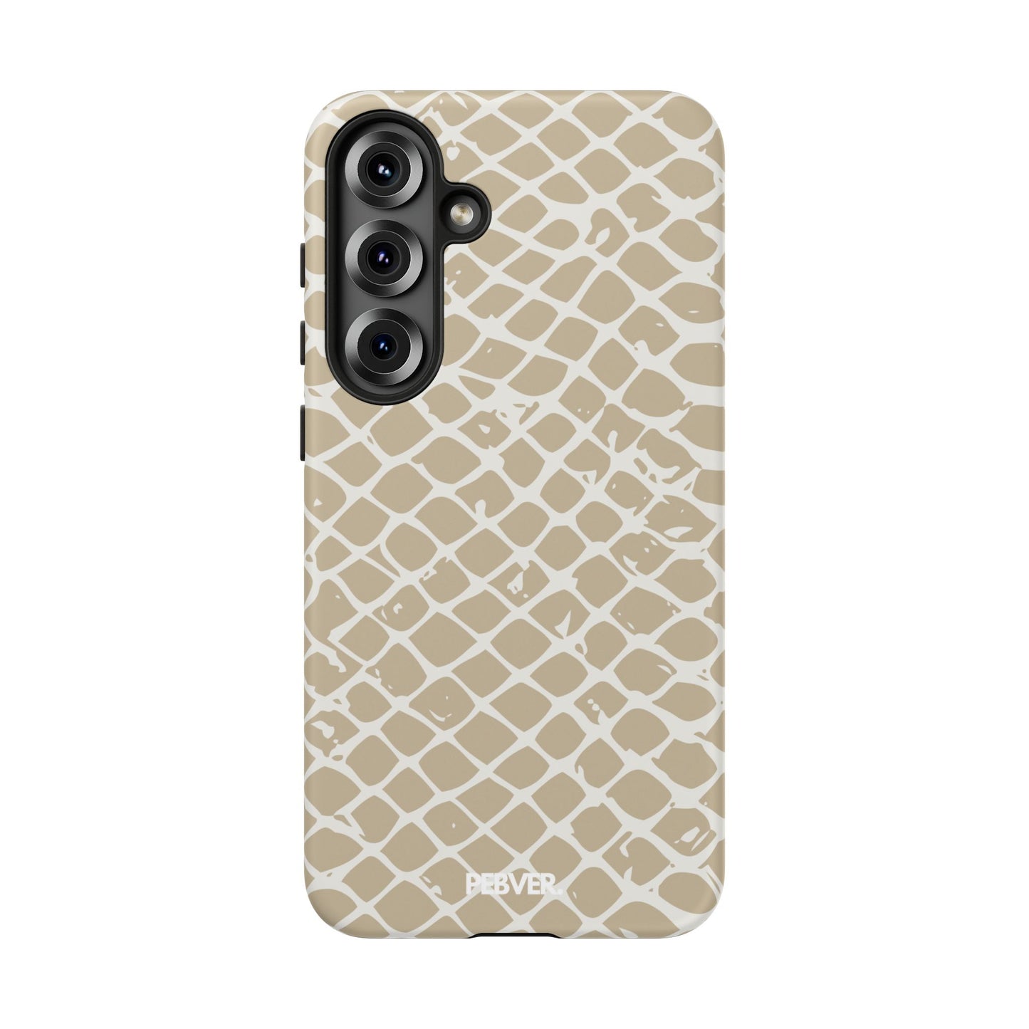 Sandy | Phone Case Samsung Galaxy S25 Plus Matte