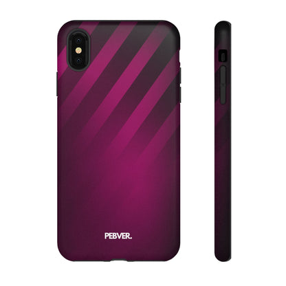 Glamour | Phone Case Phone Case PEBVER.