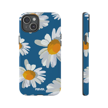 Daisy | Phone Case iPhone 15 Plus Glossy
