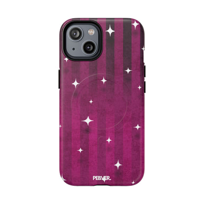 Dreamy | MagSafe Phone Case PEBVER. iPhone 14 Matte