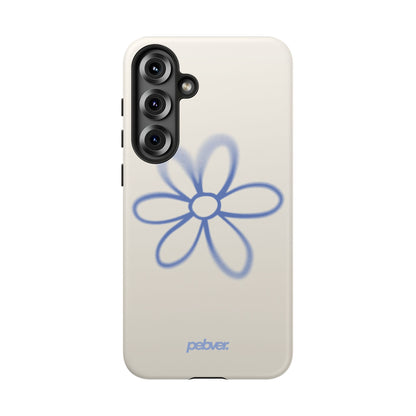 Local Flower Phone Case