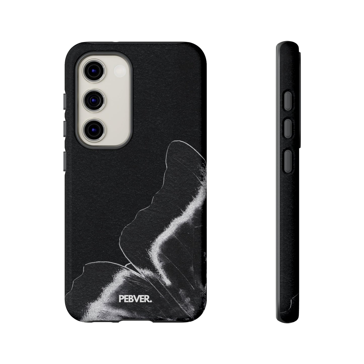 1st | Phone Case Samsung Galaxy S23 Glossy