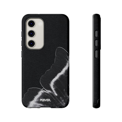 1st | Phone Case Samsung Galaxy S23 Glossy