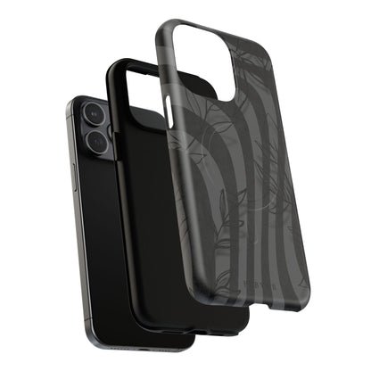 OldWood | MagSafe iPhone 17 Pro Max Matte