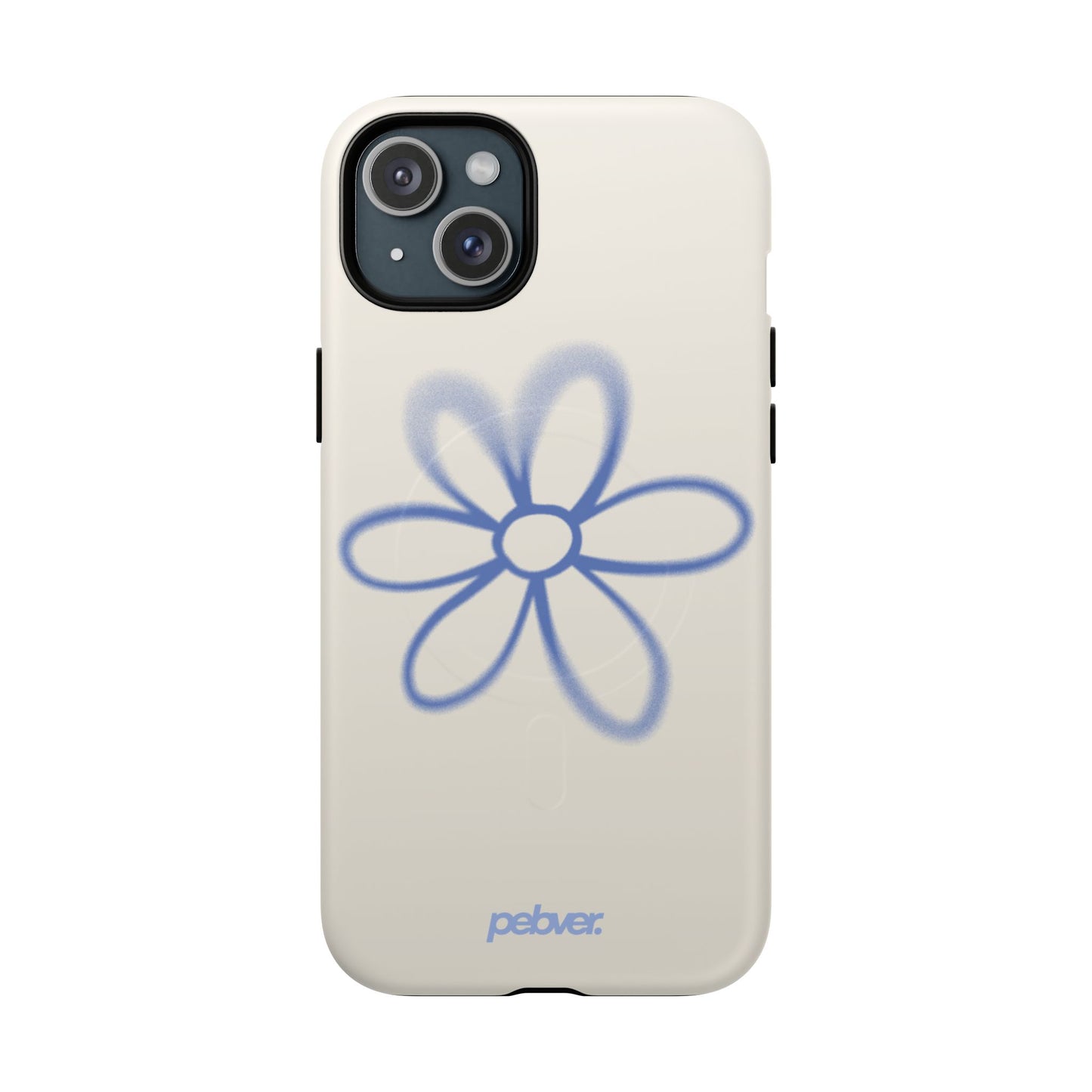 Local Flower Magsafe