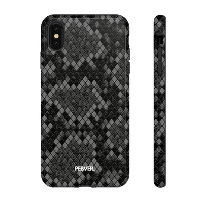 SnakeCream | Phone Case Phone Case PEBVER.
