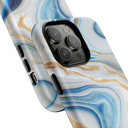 Marmelade | MagSafe iPhone 17 Pro Max Matte