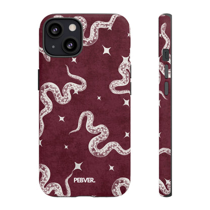 RedMoon | Phone Case iPhone 13 Matte