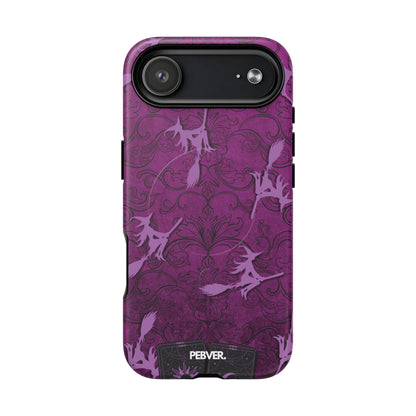 Witchy | MagSafe iPhone 17 Air Matte