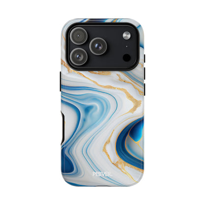 Marmelade | Phone Case iPhone 17 Pro Glossy