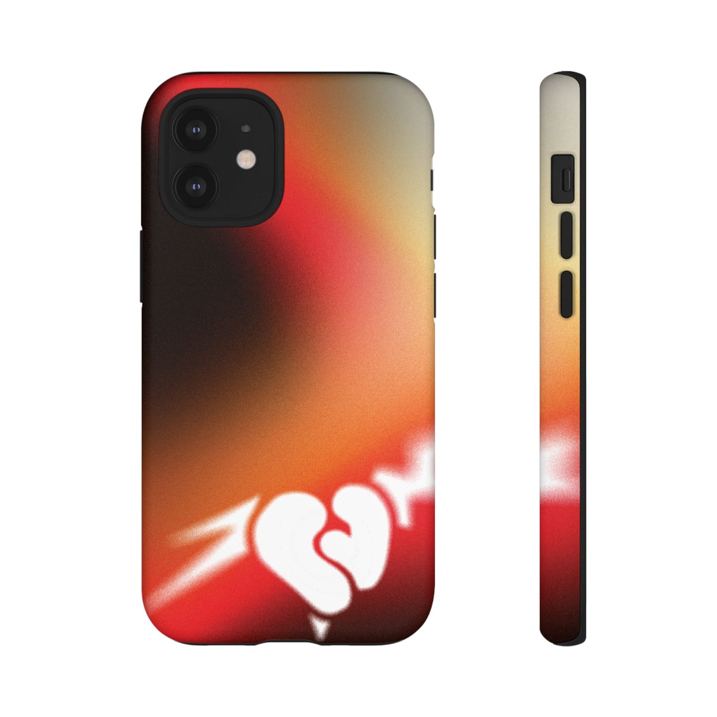 Starlight Phone Case