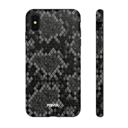 SnakeCream | Phone Case Phone Case PEBVER.