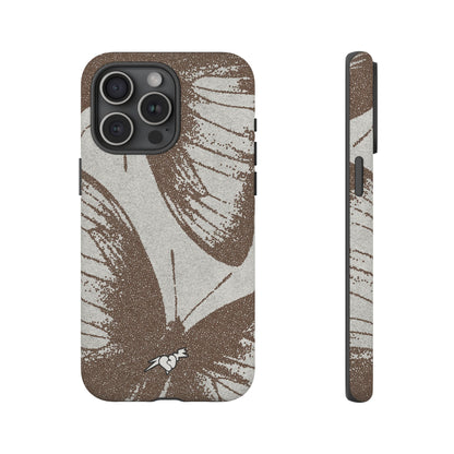 Bfly 2 Phone Case iPhone 15 Pro Max Matte