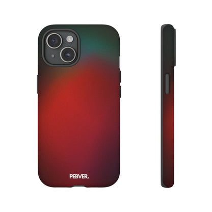 Sense | Phone Case iPhone 15 Matte