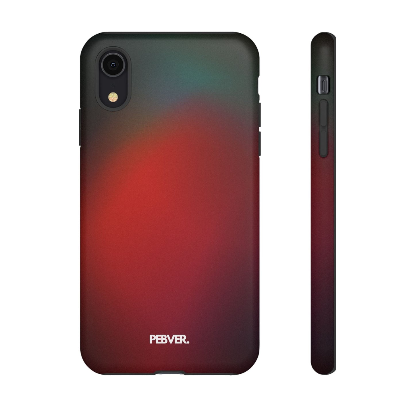 Sense | Phone Case Phone Case PEBVER.