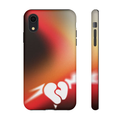 Starlight Phone Case