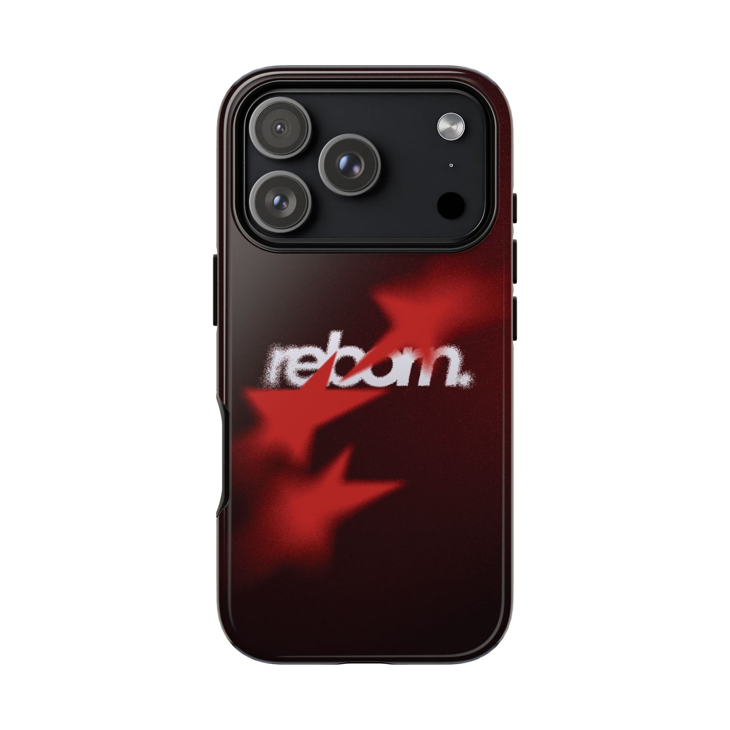 Stars Phone Case