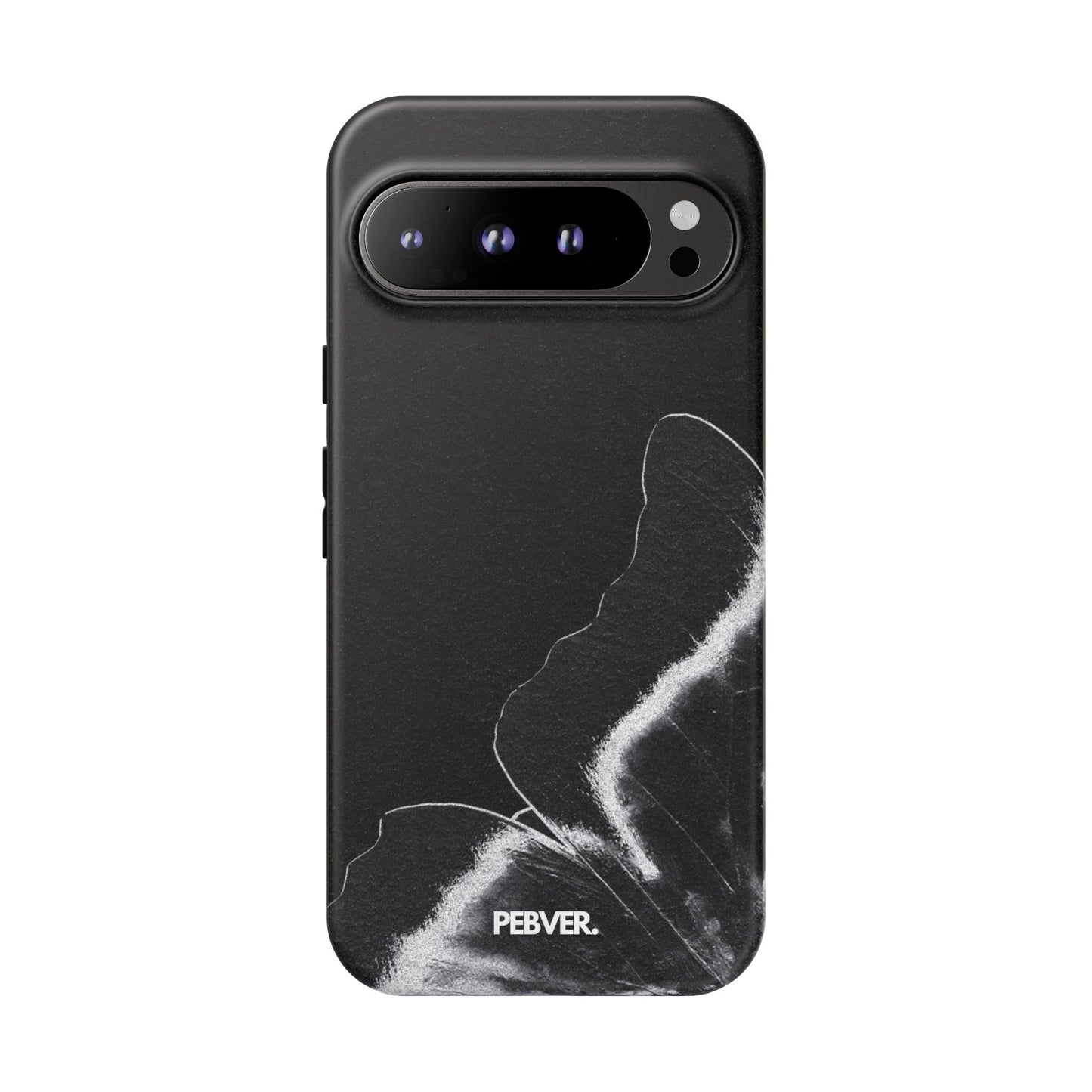 1st | Phone Case Google Pixel 9 Pro XL Matte