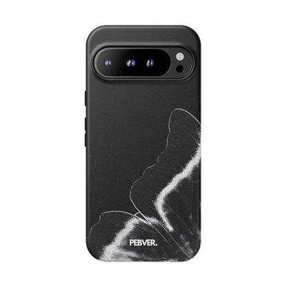 1st | Phone Case Google Pixel 9 Pro XL Matte