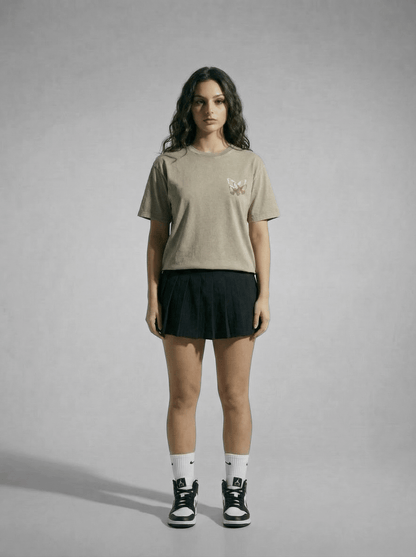 Butterfly T-Shirt