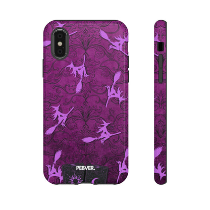 Witched | Phone Case Phone Case PEBVER.