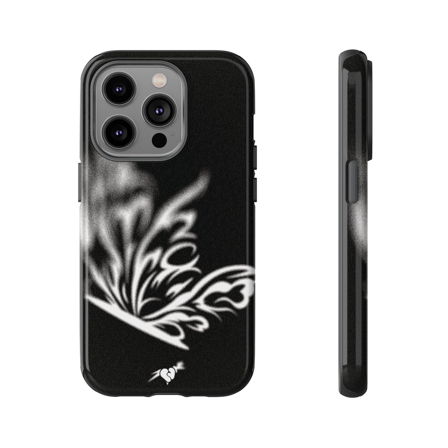 Reborn Phone Case