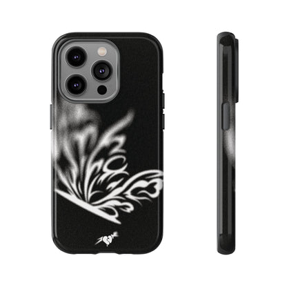 Reborn Phone Case