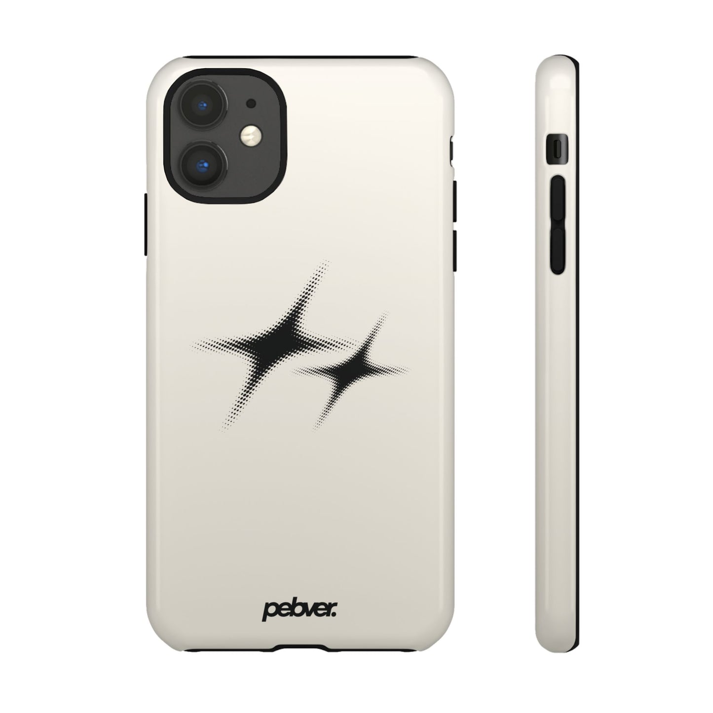Interstellar Phone Case