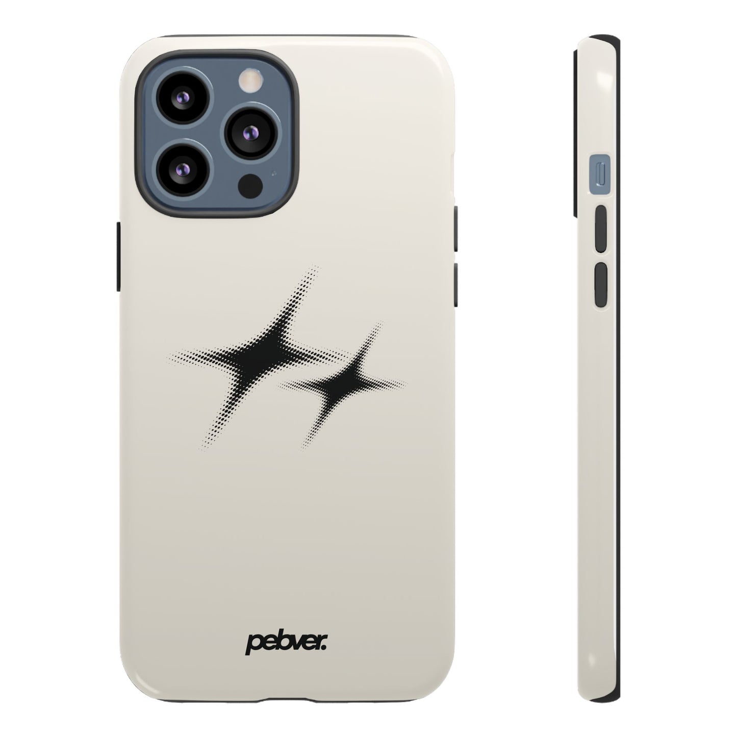 Interstellar Phone Case