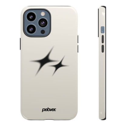 Interstellar Phone Case