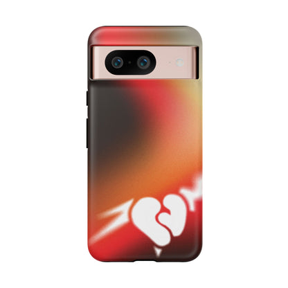 Starlight Phone Case